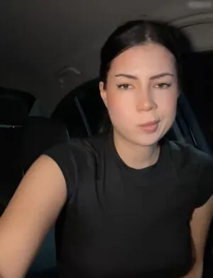 Claire Wntr OnlyFans Leaked Free Thumbnail Picture - #PXIFioP8kY