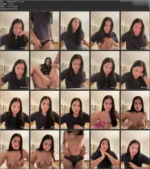 Claire Wntr OnlyFans Leaked Free Thumbnail Picture - #QzHKLfFpzl