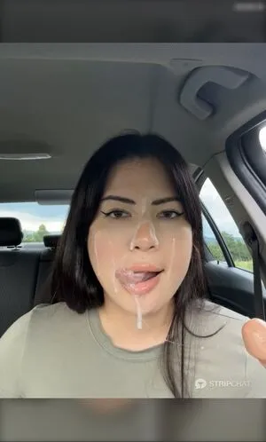 Claire Wntr OnlyFans Leaked Free Thumbnail Picture - #S3aex0aQVU