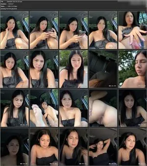 Claire Wntr OnlyFans Leaked Free Thumbnail Picture - #VqOCTlISt5