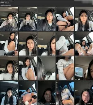 Claire Wntr OnlyFans Leaked Free Thumbnail Picture - #YMtwS4KxQM