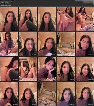 Claire Wntr OnlyFans Leaked Free Thumbnail Picture - #YNyQiVpfkj