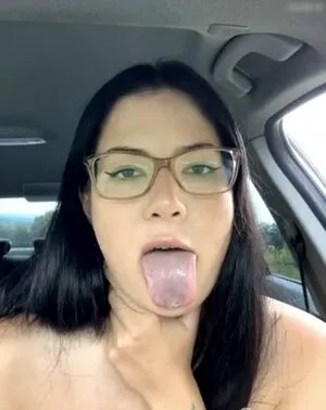 Claire Wntr OnlyFans Leaked Free Thumbnail Picture - #fHY01r1r4c