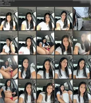 Claire Wntr OnlyFans Leaked Free Thumbnail Picture - #fKRGNohPYZ