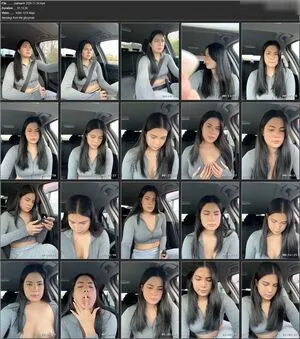 Claire Wntr OnlyFans Leaked Free Thumbnail Picture - #jDtdRusEFu