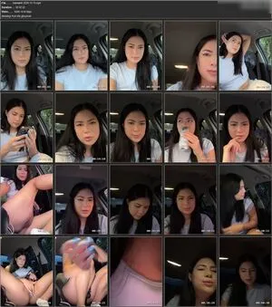 Claire Wntr OnlyFans Leaked Free Thumbnail Picture - #qDUGMzVmNu