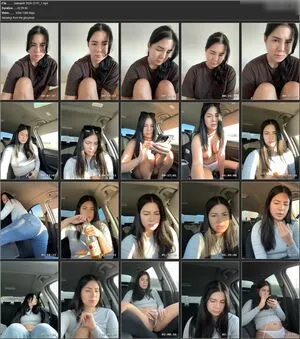 Claire Wntr OnlyFans Leaked Free Thumbnail Picture - #roG6f6QNMg