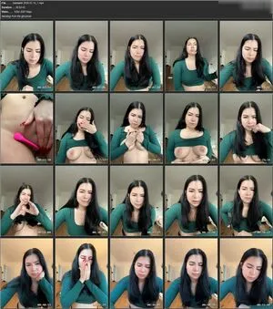 Claire Wntr OnlyFans Leaked Free Thumbnail Picture - #sXe2Hp4MKR