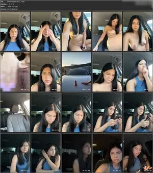 Claire Wntr OnlyFans Leaked Free Thumbnail Picture - #wTvpzrAOLR