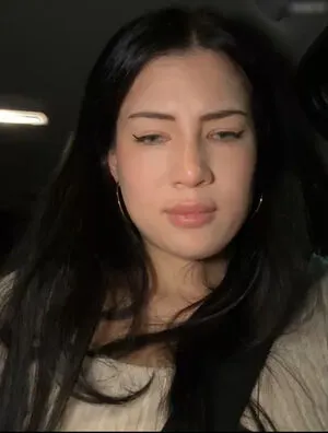 Claire Wntr OnlyFans Leaked Free Thumbnail Picture - #ydlIIrIBX3