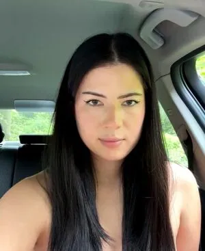 Claire Wntr OnlyFans Leaked Free Thumbnail Picture - #ymAhrfLAVi