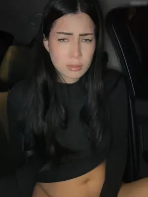 Claire Wntr OnlyFans Leaked Free Thumbnail Picture - #zNG8VELGFR