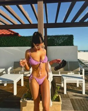 Claire Woods OnlyFans Leaked Free Thumbnail Picture - #2d4rfhmwou
