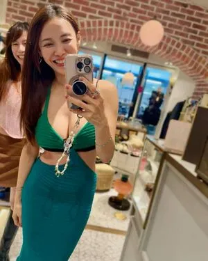 Claire450311 OnlyFans Leaked Free Thumbnail Picture - #MHDcgZk0P7