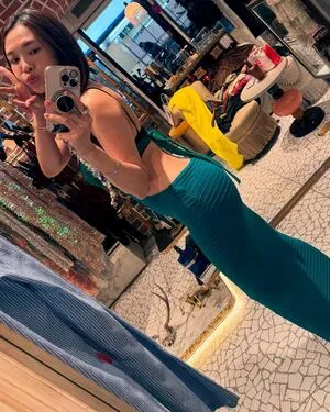Claire450311 OnlyFans Leaked Free Thumbnail Picture - #clLwijzJEw