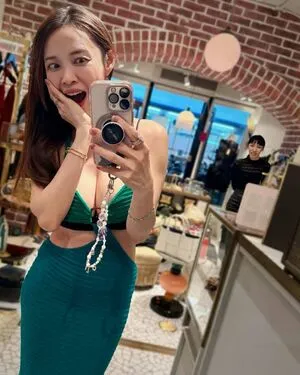 Claire450311 OnlyFans Leaked Free Thumbnail Picture - #wQ3B4YP5iW