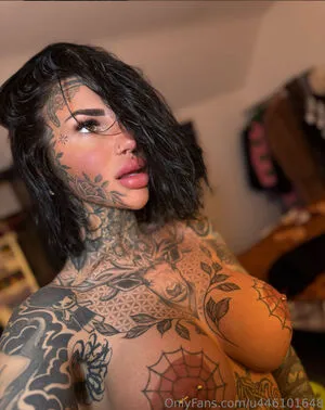 claire_no_hair OnlyFans Leaked Free Thumbnail Picture - #EiegXpAhxm