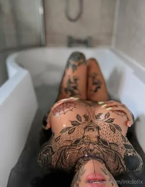 claire_no_hair OnlyFans Leaked Free Thumbnail Picture - #PkGW2RYqt4