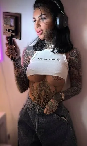 claire_no_hair OnlyFans Leaked Free Thumbnail Picture - #kzXeXuEA7x