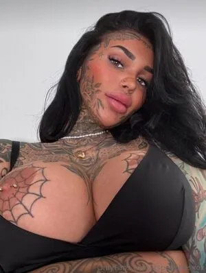 claire_no_hair OnlyFans Leaked Free Thumbnail Picture - #qqEh4kGAiT