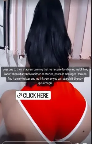 Claireagal OnlyFans Leaked Free Thumbnail Picture - #MUZpwWsF99