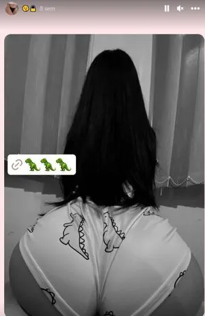 Claireagal OnlyFans Leaked Free Thumbnail Picture - #kydfJ9mznO
