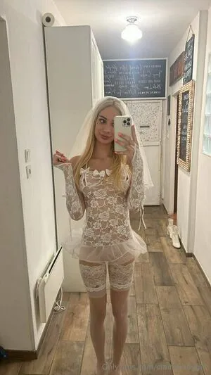 Clairebabygirl OnlyFans Leaked Free Thumbnail Picture - #FBA4VpaCAO