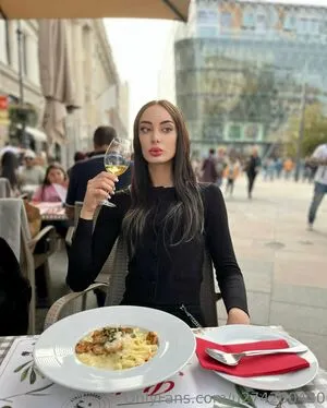 Clairebabygirl OnlyFans Leaked Free Thumbnail Picture - #Uhvgl3B5NX