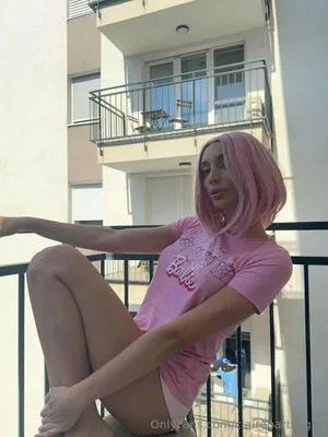 Clairebarbiexo OnlyFans Leaked Free Thumbnail Picture - #o3KXMhxsH1