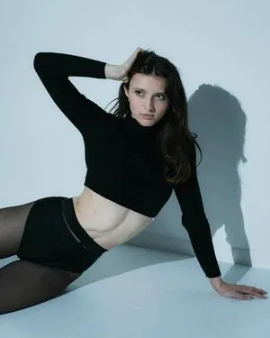 Clairebellerice OnlyFans Leaked Free Thumbnail Picture - #52vAKk3QHq