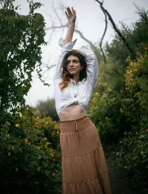 Clairebellerice OnlyFans Leaked Free Thumbnail Picture - #ECXoHOH24s