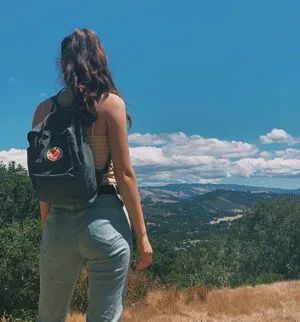 Clairebellerice OnlyFans Leaked Free Thumbnail Picture - #Ee080ozjYi