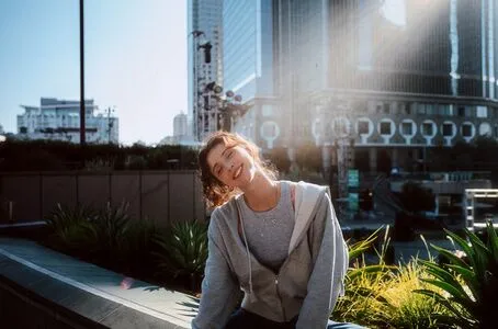 Clairebellerice OnlyFans Leaked Free Thumbnail Picture - #HWZReJt77Z