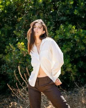 Clairebellerice OnlyFans Leaked Free Thumbnail Picture - #QrXW9aJe1D