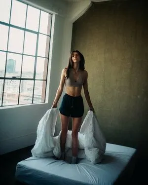 Clairebellerice OnlyFans Leaked Free Thumbnail Picture - #RAlHbLAqNO