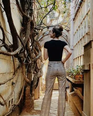 Clairebellerice OnlyFans Leaked Free Thumbnail Picture - #SNTZYw5Q7j