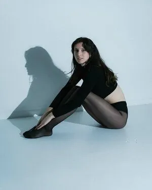 Clairebellerice OnlyFans Leaked Free Thumbnail Picture - #Ur4avApqsr