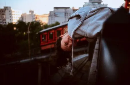 Clairebellerice OnlyFans Leaked Free Thumbnail Picture - #V9gfBz2Nba