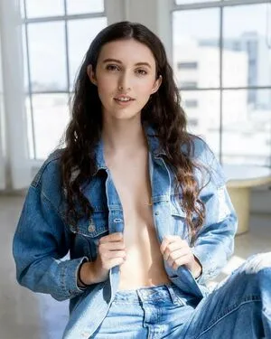 Clairebellerice OnlyFans Leaked Free Thumbnail Picture - #ajITldyCXY