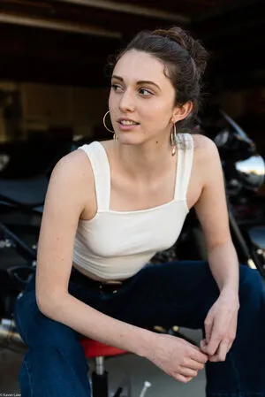 Clairebellerice OnlyFans Leaked Free Thumbnail Picture - #cGyXV9qOKU