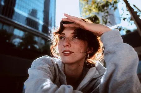 Clairebellerice OnlyFans Leaked Free Thumbnail Picture - #eEVFu9WRjh