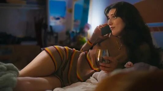 Clairebellerice OnlyFans Leaked Free Thumbnail Picture - #gTHunnGIUV