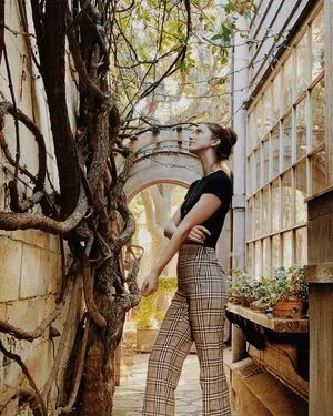 Clairebellerice OnlyFans Leaked Free Thumbnail Picture - #gaZYhpU9MA