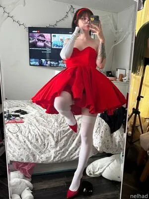 Clairebozo OnlyFans Leaked Free Thumbnail Picture - #Bvj0TLtNGp