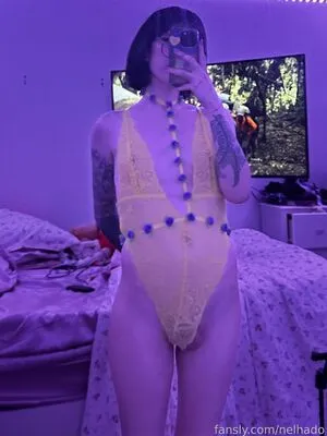 Clairebozo OnlyFans Leaked Free Thumbnail Picture - #M9sOmJusO2