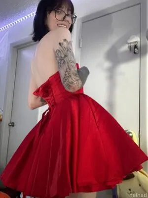 Clairebozo OnlyFans Leaked Free Thumbnail Picture - #X1PlP6mF7h