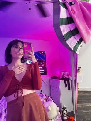 Clairebozo OnlyFans Leaked Free Thumbnail Picture - #feLzIqa6hC