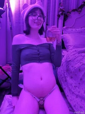 Clairebozo OnlyFans Leaked Free Thumbnail Picture - #gcxjFsRgNj