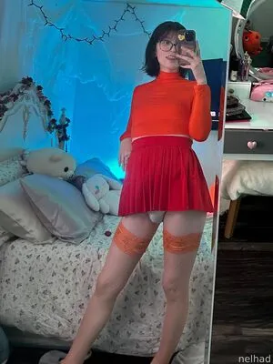 Clairebozo OnlyFans Leaked Free Thumbnail Picture - #nbszZFkLEk