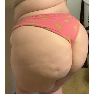 Clairecakesxxx OnlyFans Leaked Free Thumbnail Picture - #5vBAFIkwkZ